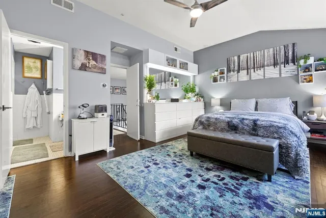 $514,900 | 149 Marion Drive, West Orange, NJ 07052