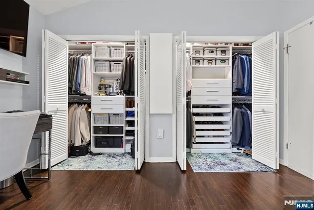 $514,900 | 149 Marion Drive, West Orange, NJ 07052