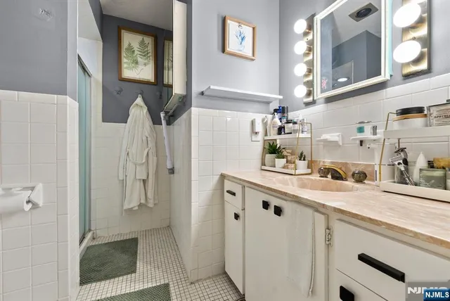 $514,900 | 149 Marion Drive, West Orange, NJ 07052