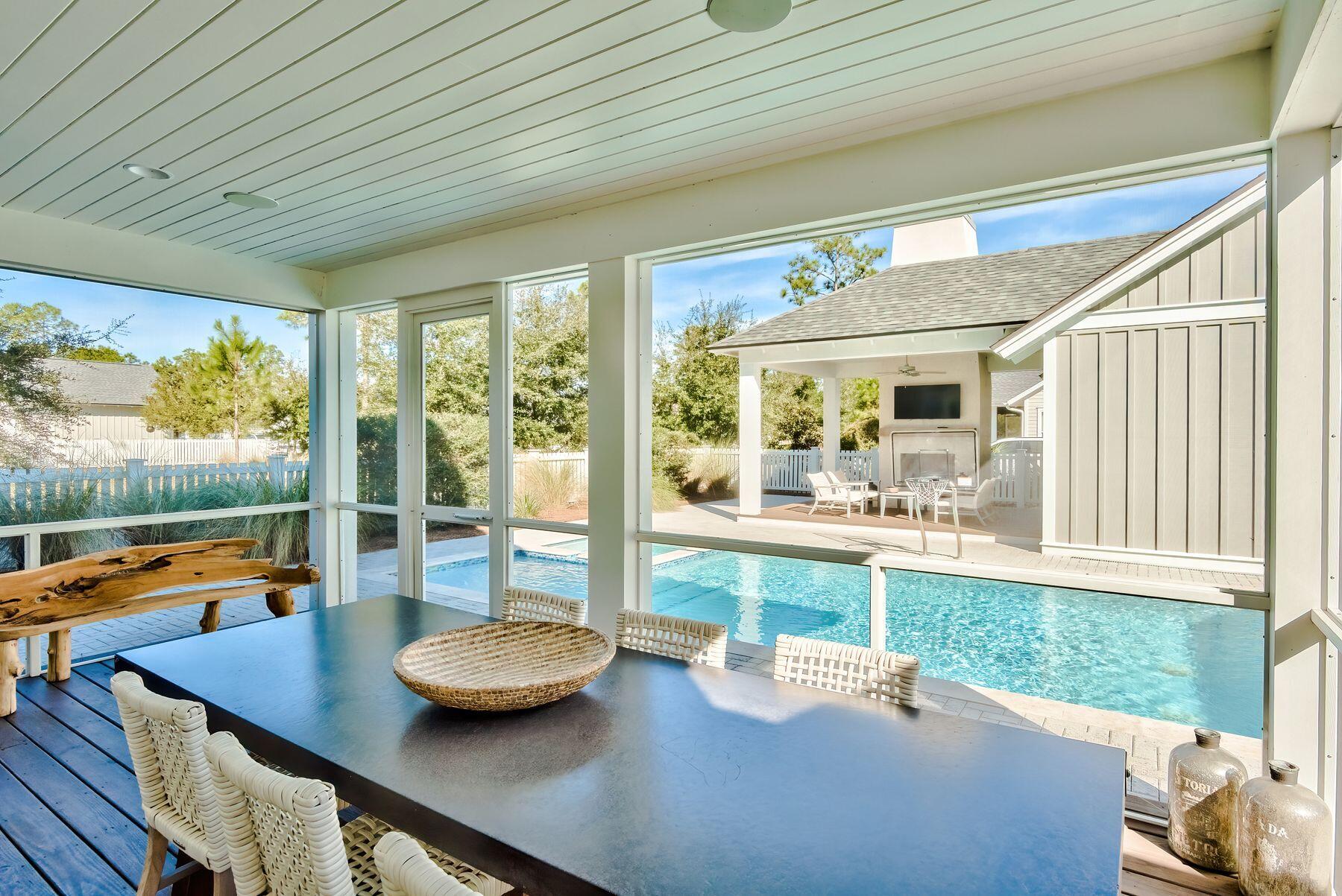 148 North Splash Dr Inlet Beach Inlet Beach, FL 32461 - Photo 10 of 26 photo_online_010