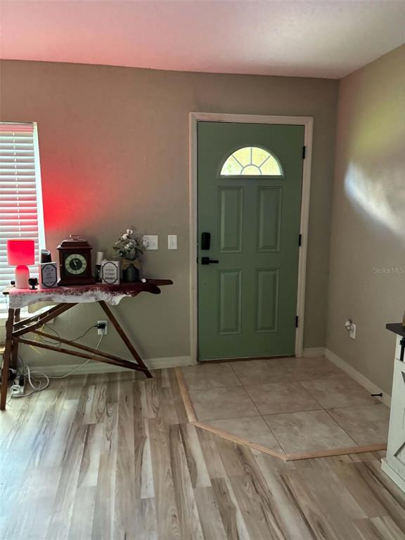 13 Locust Loop Ocala, FL 34472 - Photo 2 of 22 Gallery Image 2