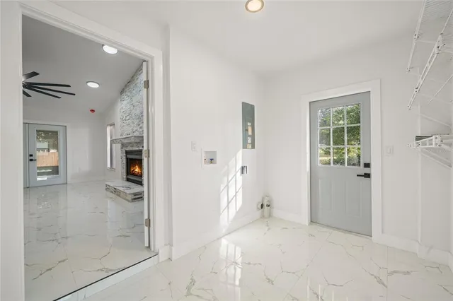 $475,000 | 10190 Thayer Street, Brooksville, FL 34601