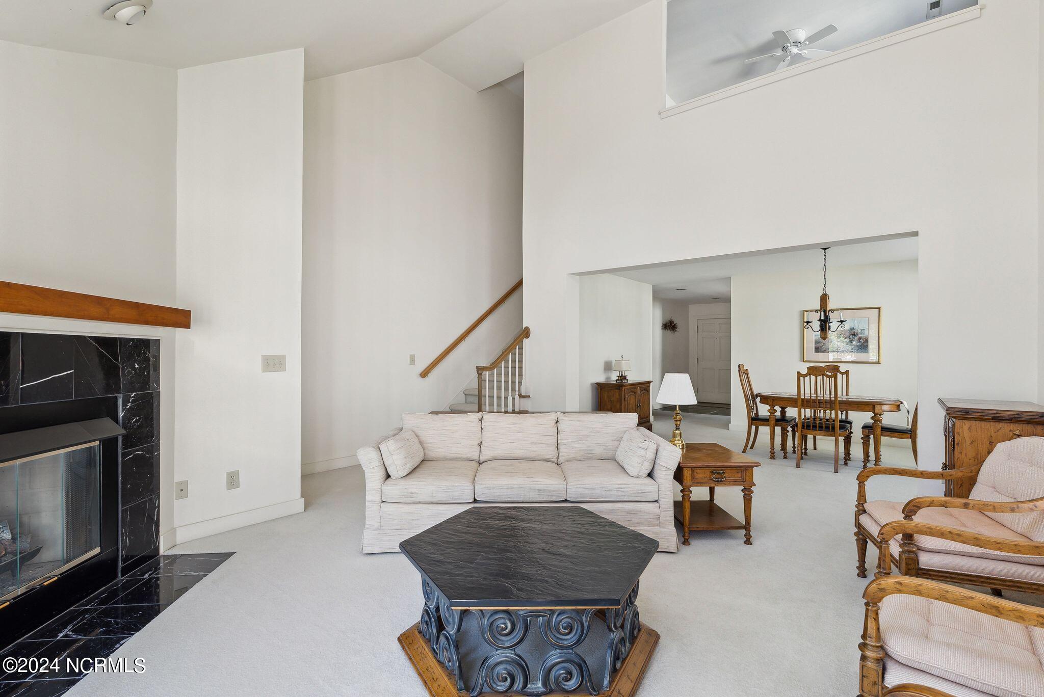 233 Knoll Road Southern Pines, NC 28387 - Photo 8 of 43 10_DSC07219-Edit copy