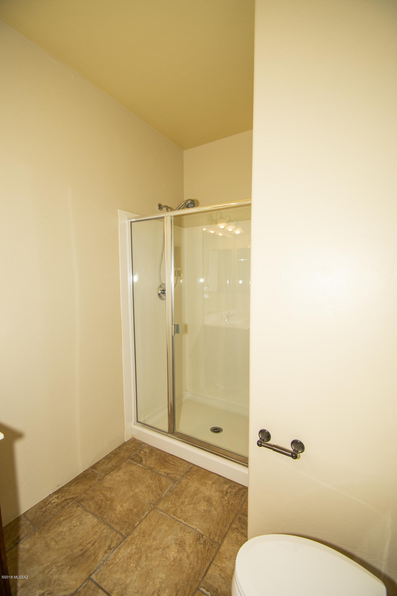 83 East Forrest Feezor Street Vail, AZ 85641 - Photo 14 of 47