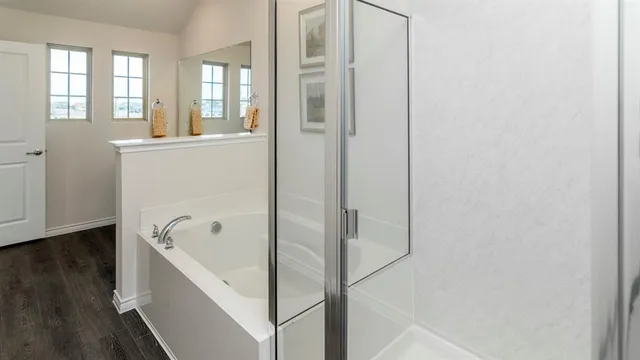 $2,600 | 2240 Lasso Court, Mesquite, TX 75149