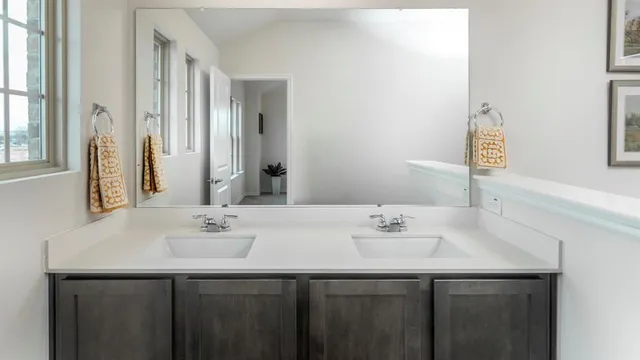 $2,600 | 2240 Lasso Court, Mesquite, TX 75149