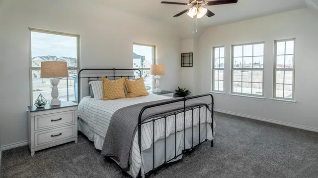 $2,600 | 2240 Lasso Court, Mesquite, TX 75149