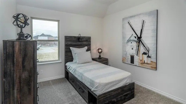 $2,600 | 2240 Lasso Court, Mesquite, TX 75149