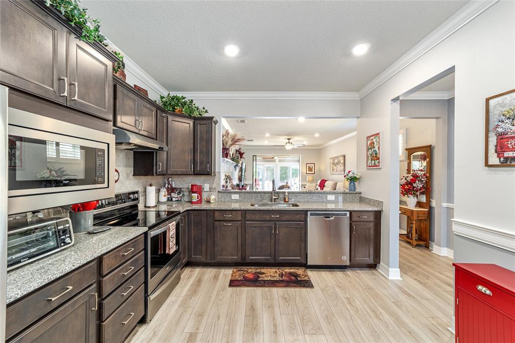 9735 Southwest 76th Lane Road Ocala, FL 34481 - Photo 26 of 63