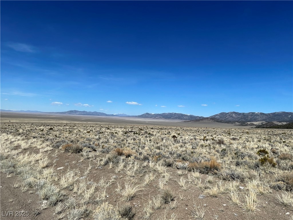 P-13 Butte Valley Ely, NV 89301 - Photo 3 of 3