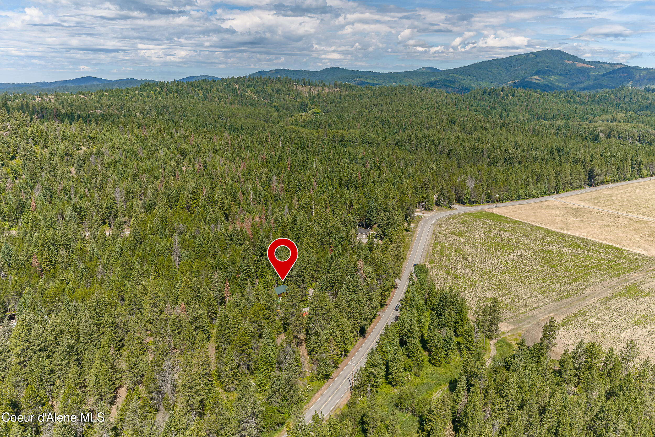 11917 North Church Road Rathdrum, ID 83858 - Photo 54 of 58 83-11917 N Church Rd 83