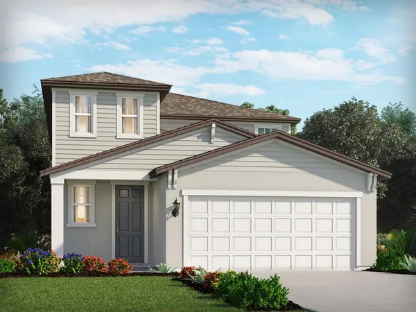 $345,000 | 2829 Virginia Pne Drive, Bartow, FL 33830