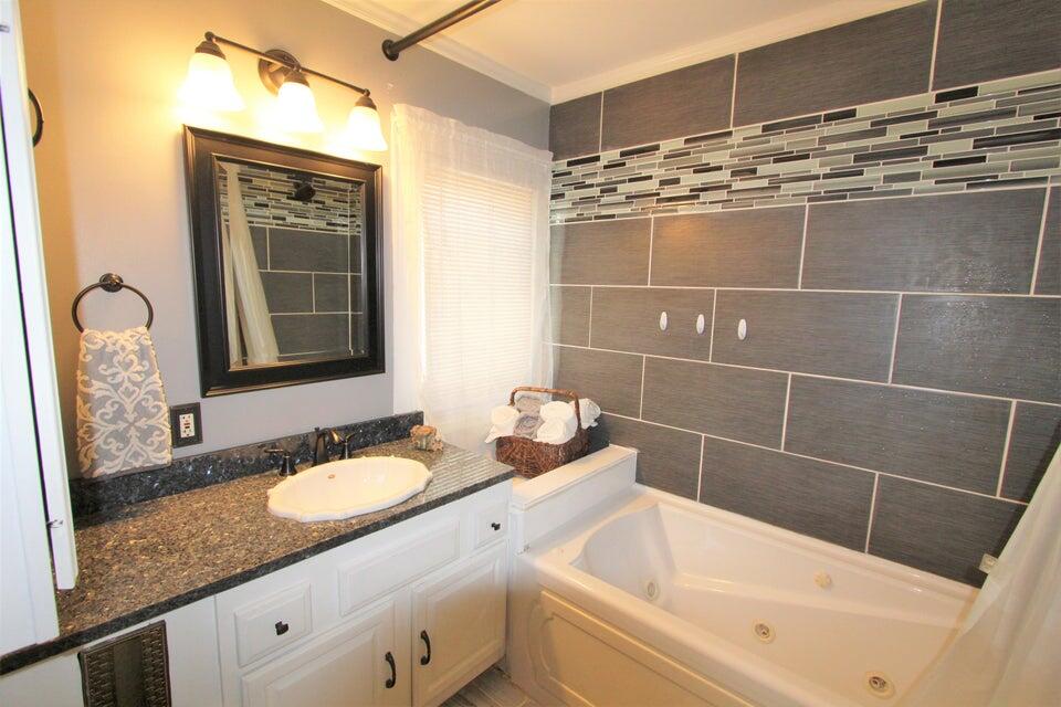 22 Boutelle Road Bangor, ME 04401 - Photo 34 of 62 20201020203100281334000000-o