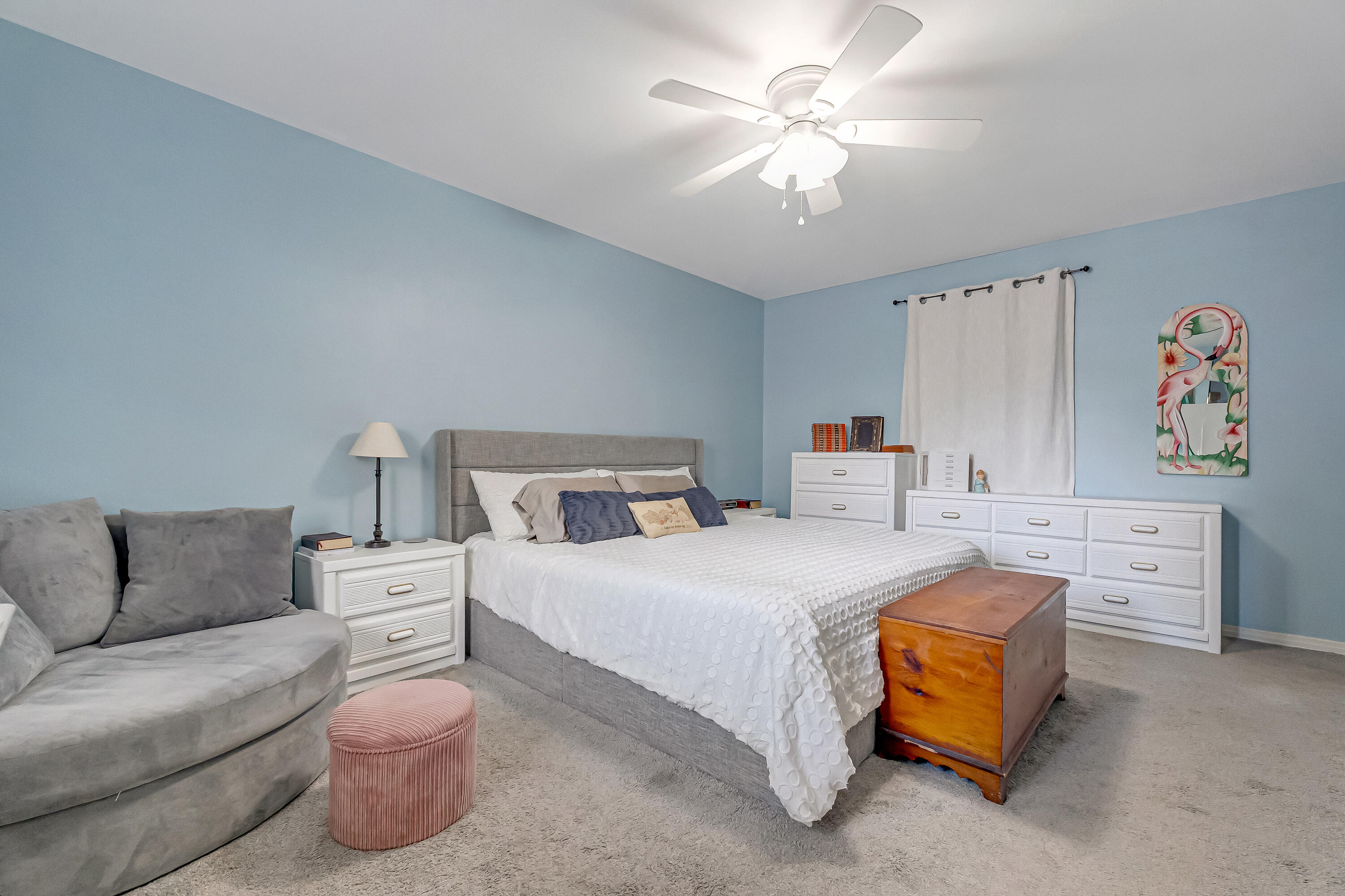 1811 Rattan Palm Drive Niceville, FL 32578 - Photo 30 of 57 1811 rattan palm dr-6