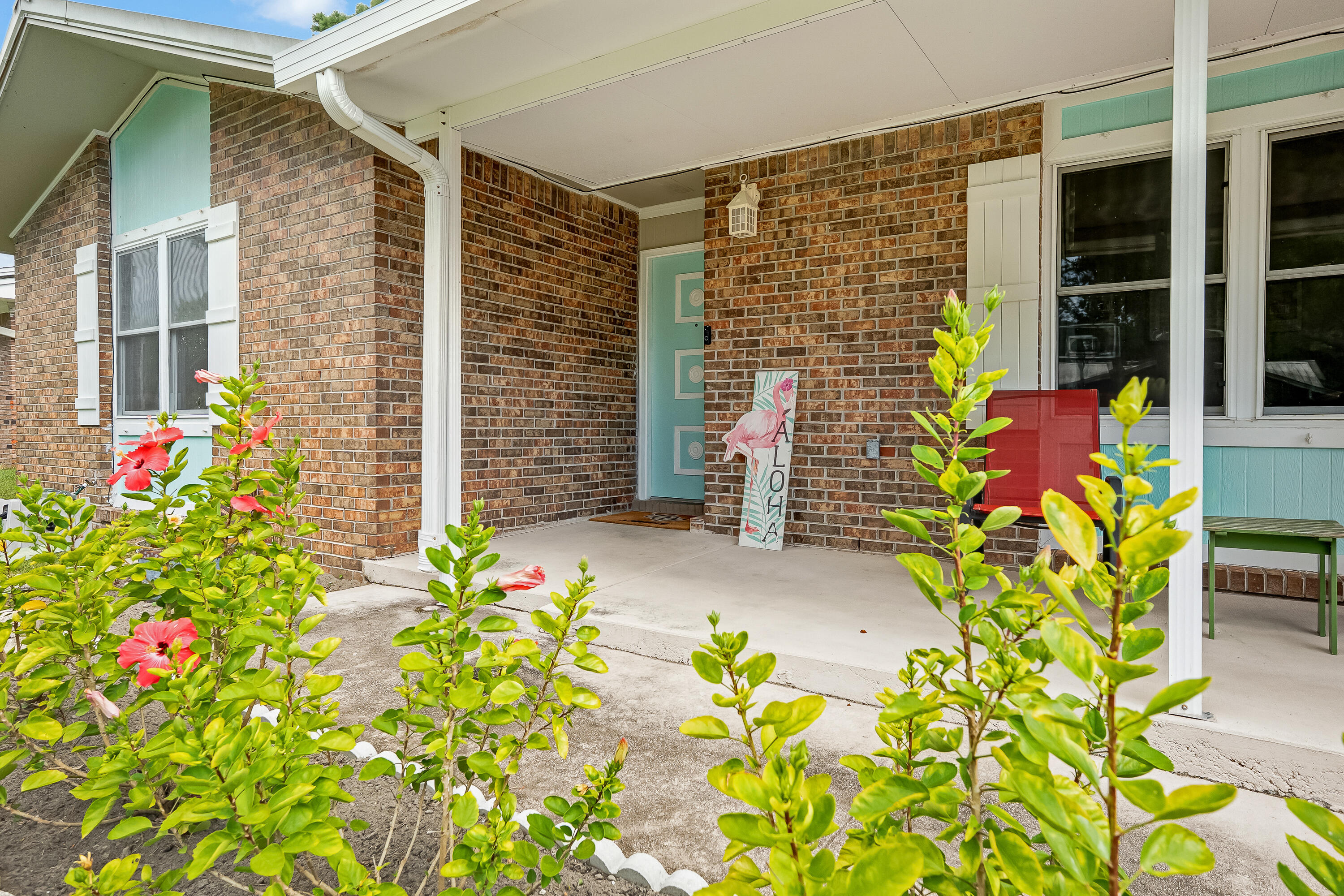 1811 Rattan Palm Drive Niceville, FL 32578 - Photo 3 of 57 1811 rattan palm dr-56