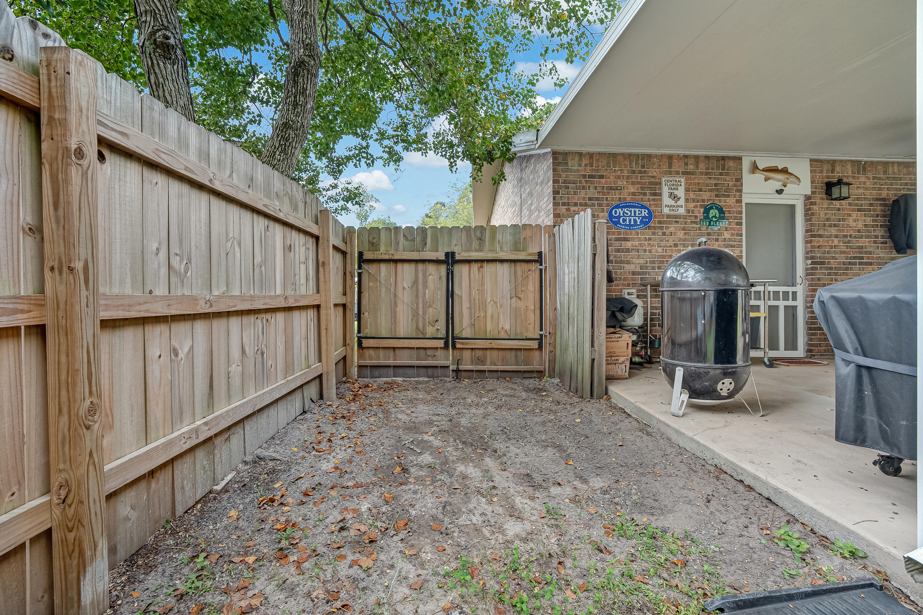 1811 Rattan Palm Drive Niceville, FL 32578 - Photo 46 of 57 1811 rattan palm dr-49