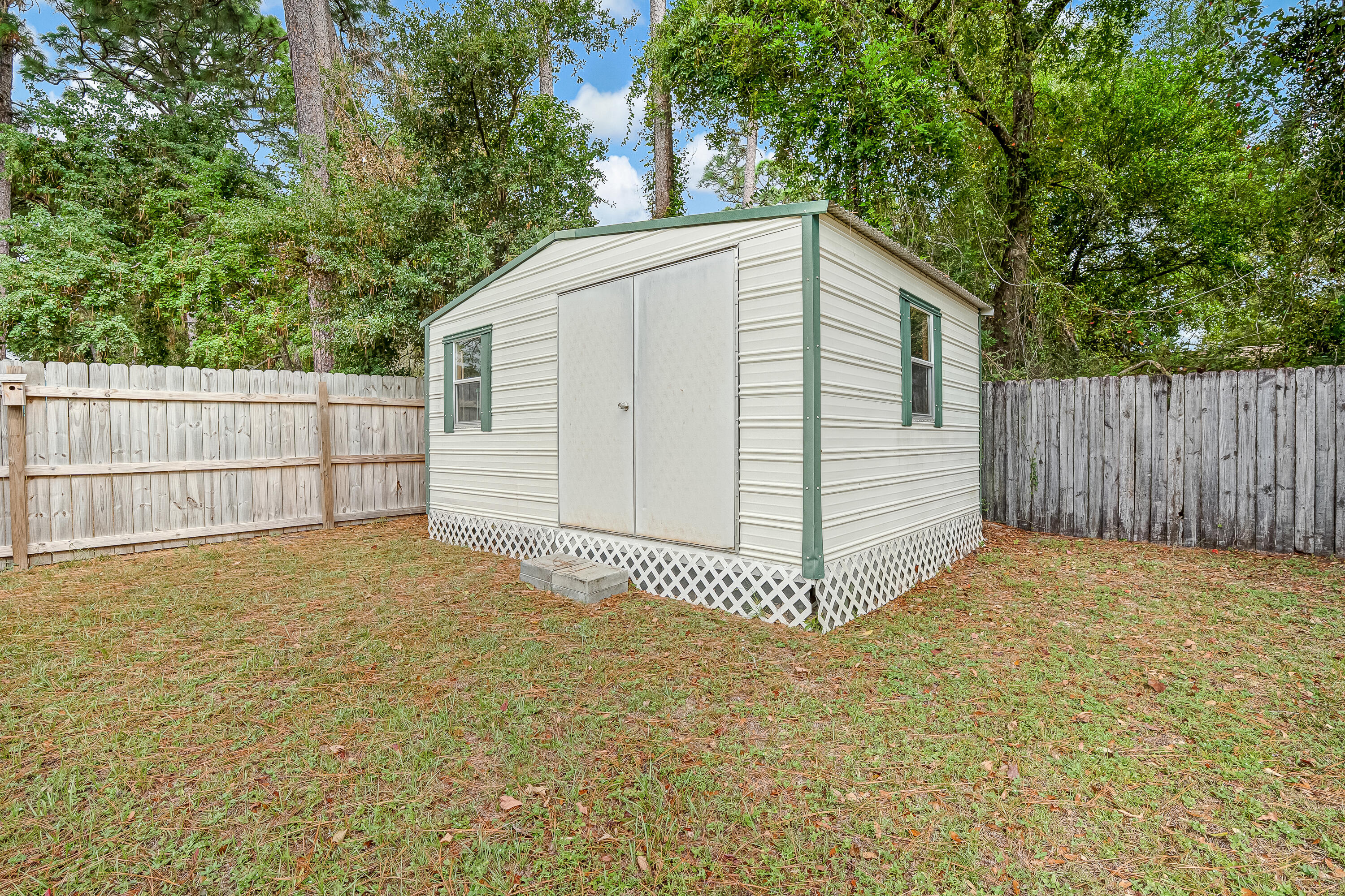 1811 Rattan Palm Drive Niceville, FL 32578 - Photo 50 of 57 1811 rattan palm dr-45