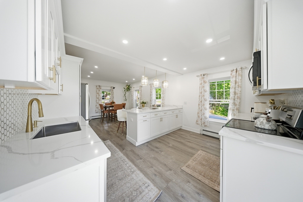 131 Pearl Street Gardner, MA 01440 - Photo 12 of 41
