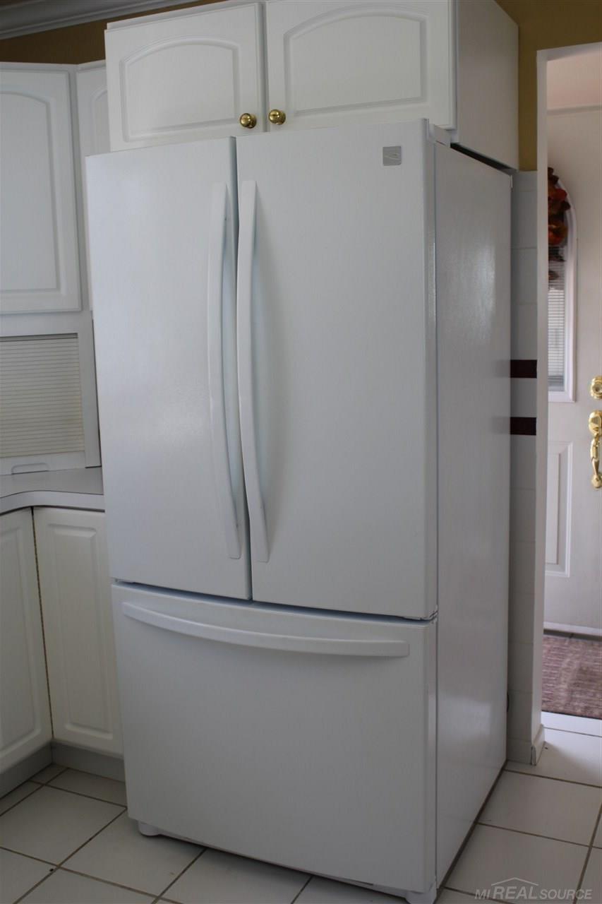 1283 River Road St. Clair, MI 48079 - Photo 84 of 94 31347827-85.JPG