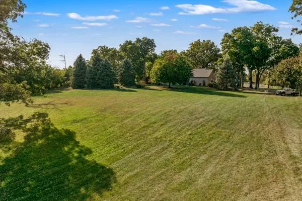 $140,000 | Lot 8 Russinwood Court, Elgin, IL 60124