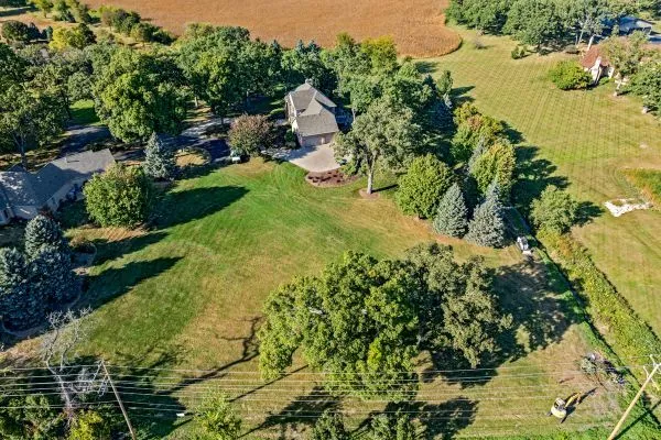 $140,000 | Lot 8 Russinwood Court, Elgin, IL 60124