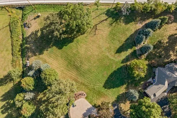 $140,000 | Lot 8 Russinwood Court, Elgin, IL 60124