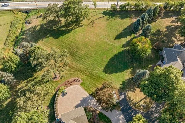 $140,000 | Lot 8 Russinwood Court, Elgin, IL 60124