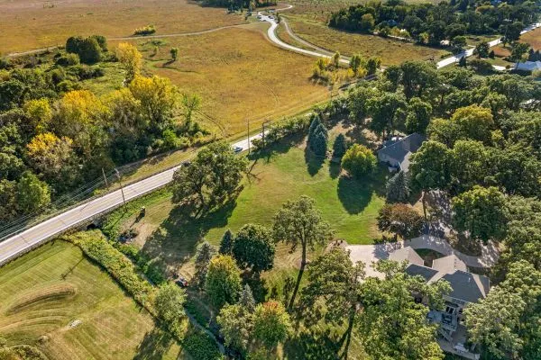 $140,000 | Lot 8 Russinwood Court, Elgin, IL 60124