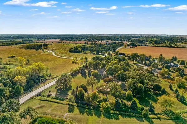 $140,000 | Lot 8 Russinwood Court, Elgin, IL 60124