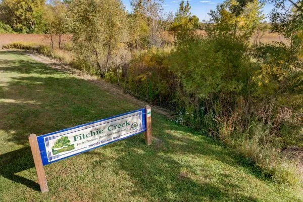 $140,000 | Lot 8 Russinwood Court, Elgin, IL 60124