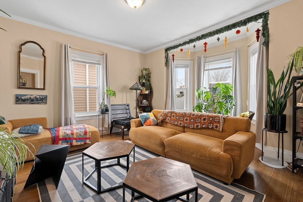 22 Chestnut Avenue Boston, MA 02130 - Photo 14 of 37