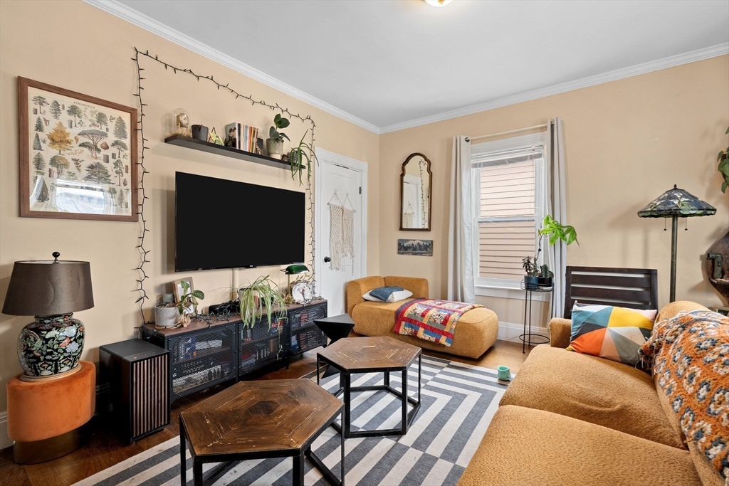 22 Chestnut Avenue Boston, MA 02130 - Photo 15 of 37