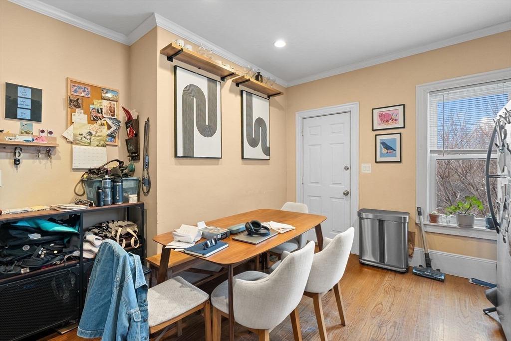 22 Chestnut Avenue Boston, MA 02130 - Photo 16 of 37