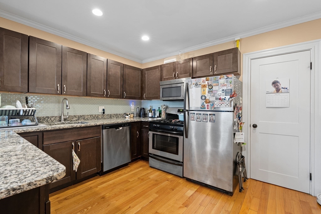 22 Chestnut Avenue Boston, MA 02130 - Photo 17 of 37