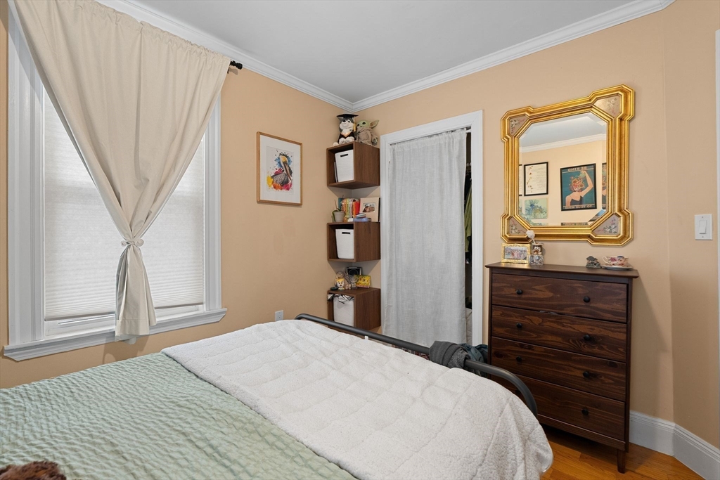 22 Chestnut Avenue Boston, MA 02130 - Photo 19 of 37