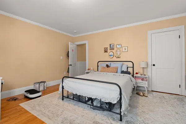 $1,295,000 | 22 Chestnut Avenue, Boston, MA 02130