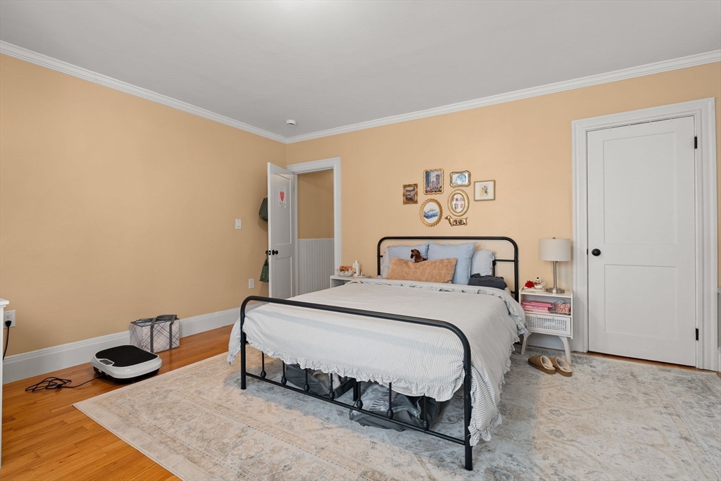 22 Chestnut Avenue Boston, MA 02130 - Photo 20 of 37