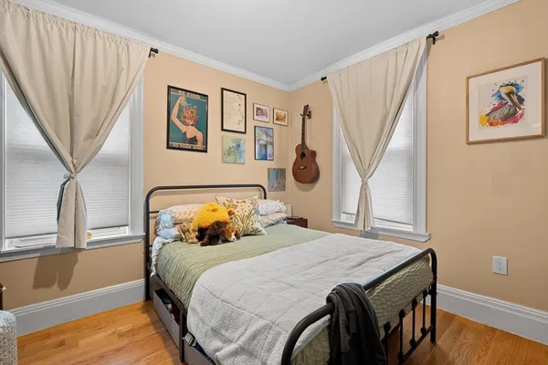 $1,295,000 | 22 Chestnut Avenue, Boston, MA 02130