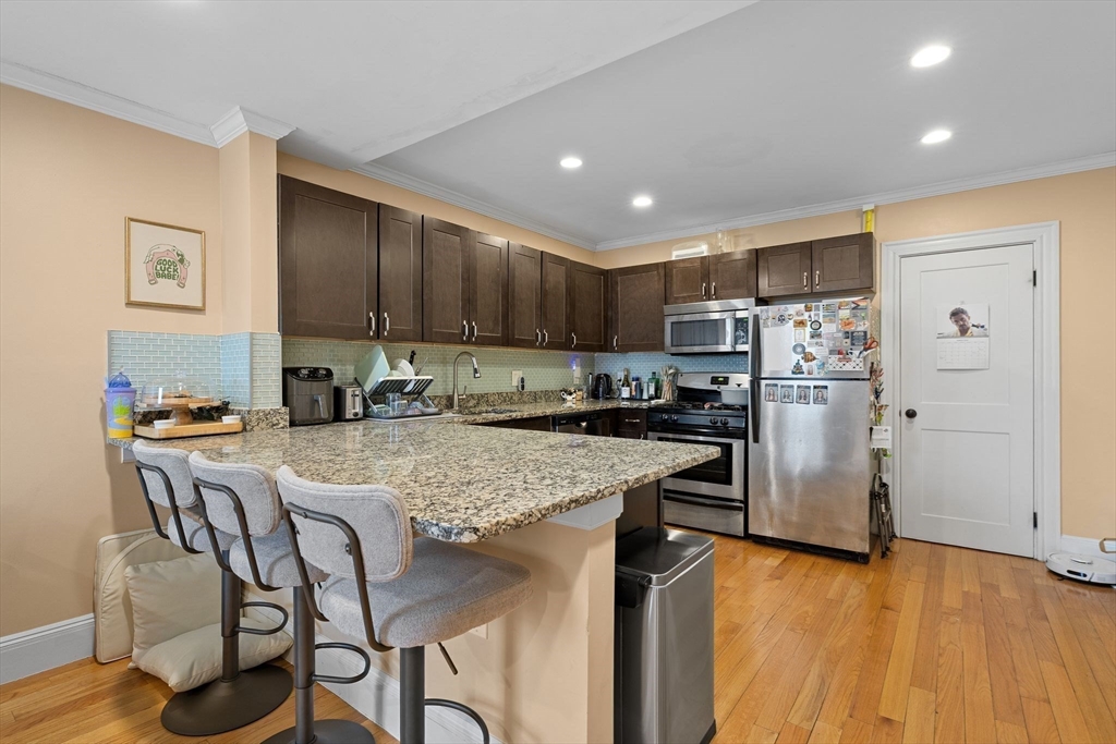 22 Chestnut Avenue Boston, MA 02130 - Photo 22 of 37