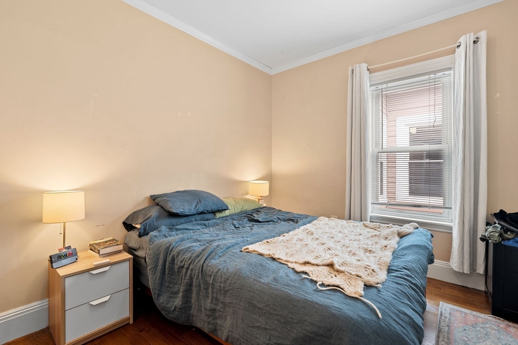 22 Chestnut Avenue Boston, MA 02130 - Photo 25 of 37