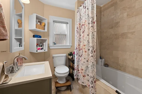 $1,295,000 | 22 Chestnut Avenue, Boston, MA 02130