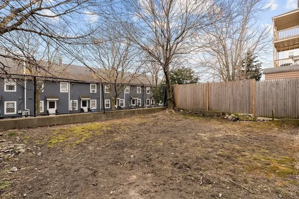 $1,295,000 | 22 Chestnut Avenue, Boston, MA 02130