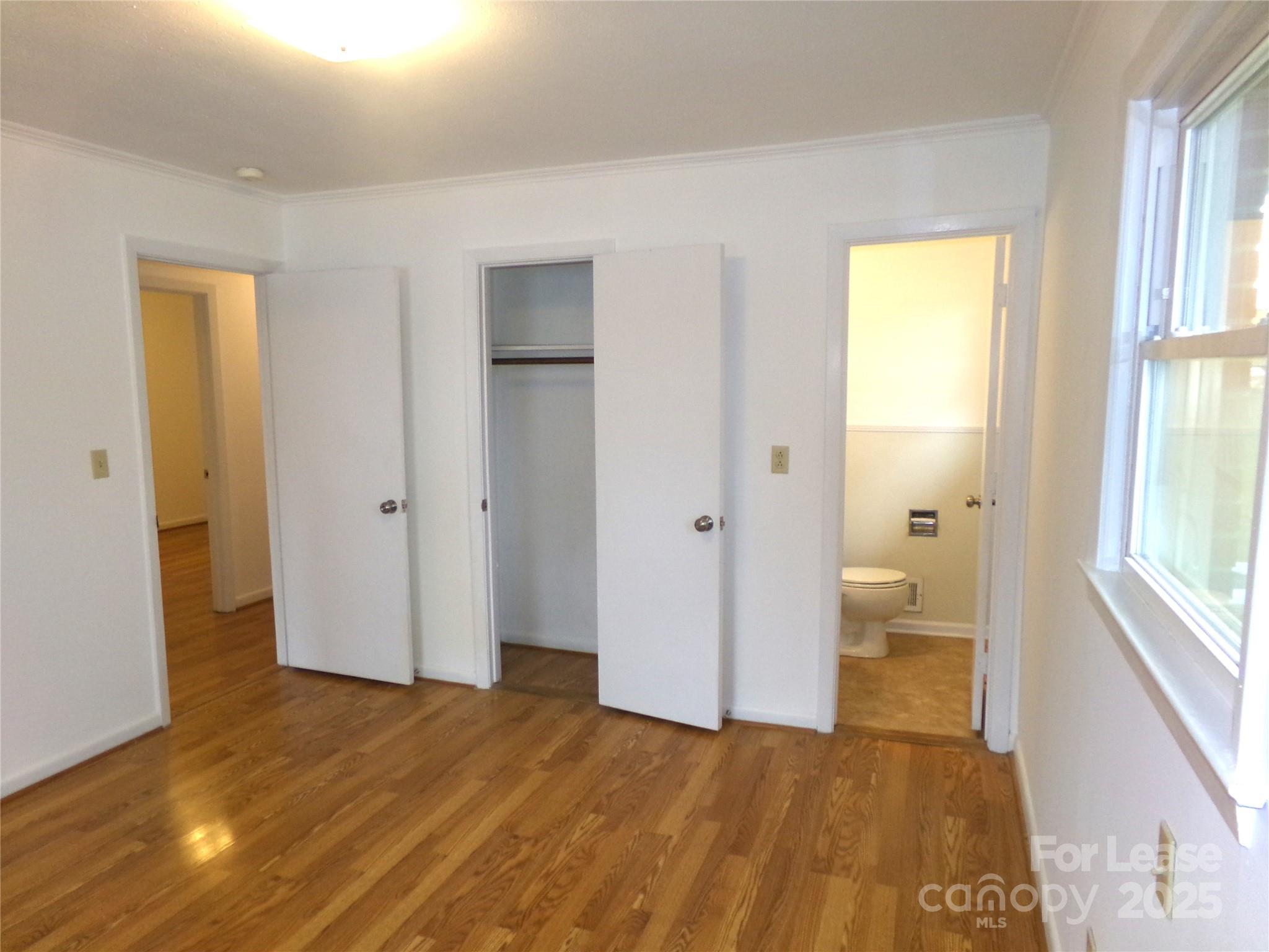 801 Anderson Road Albemarle, NC 28001 - Photo 19 of 23 a bathroom with a sink and a toilet