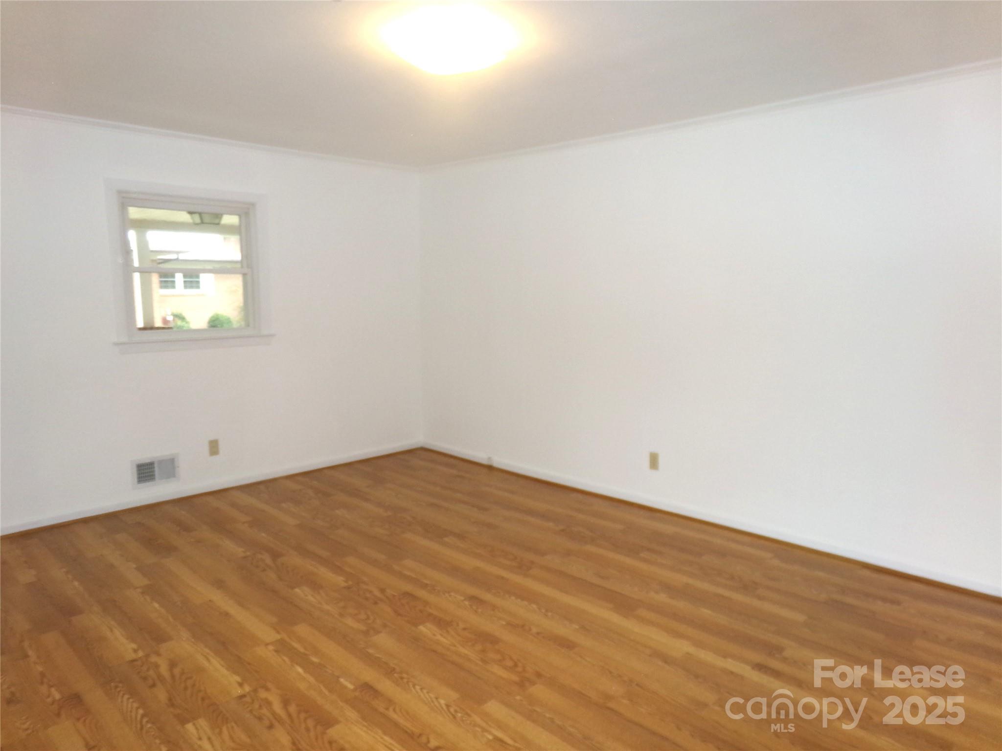 801 Anderson Road Albemarle, NC 28001 - Photo 4 of 23 a view of empty room