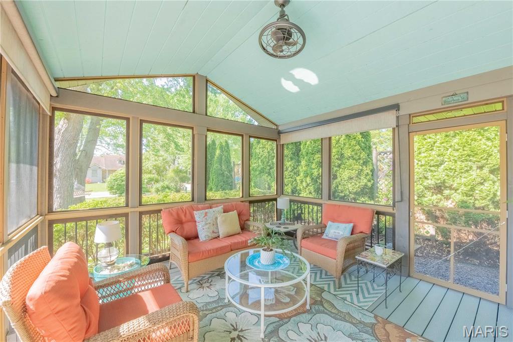 510 Holiday Dam Road Edwardsville, IL 62025 - Photo 30 of 42