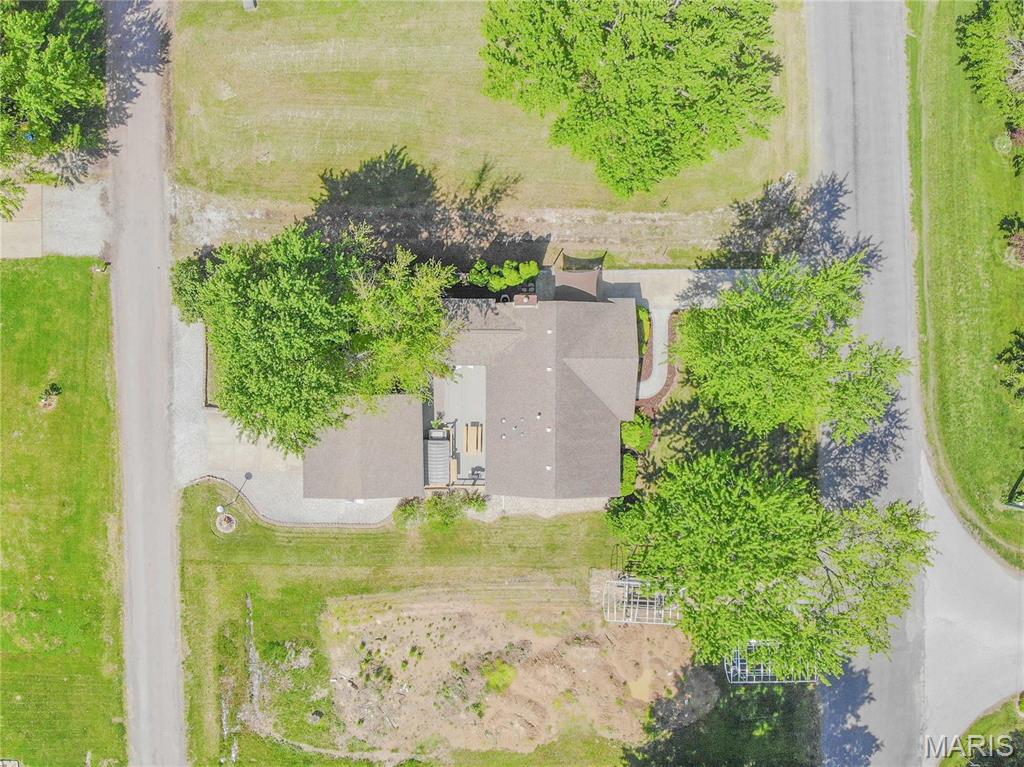 510 Holiday Dam Road Edwardsville, IL 62025 - Photo 33 of 42