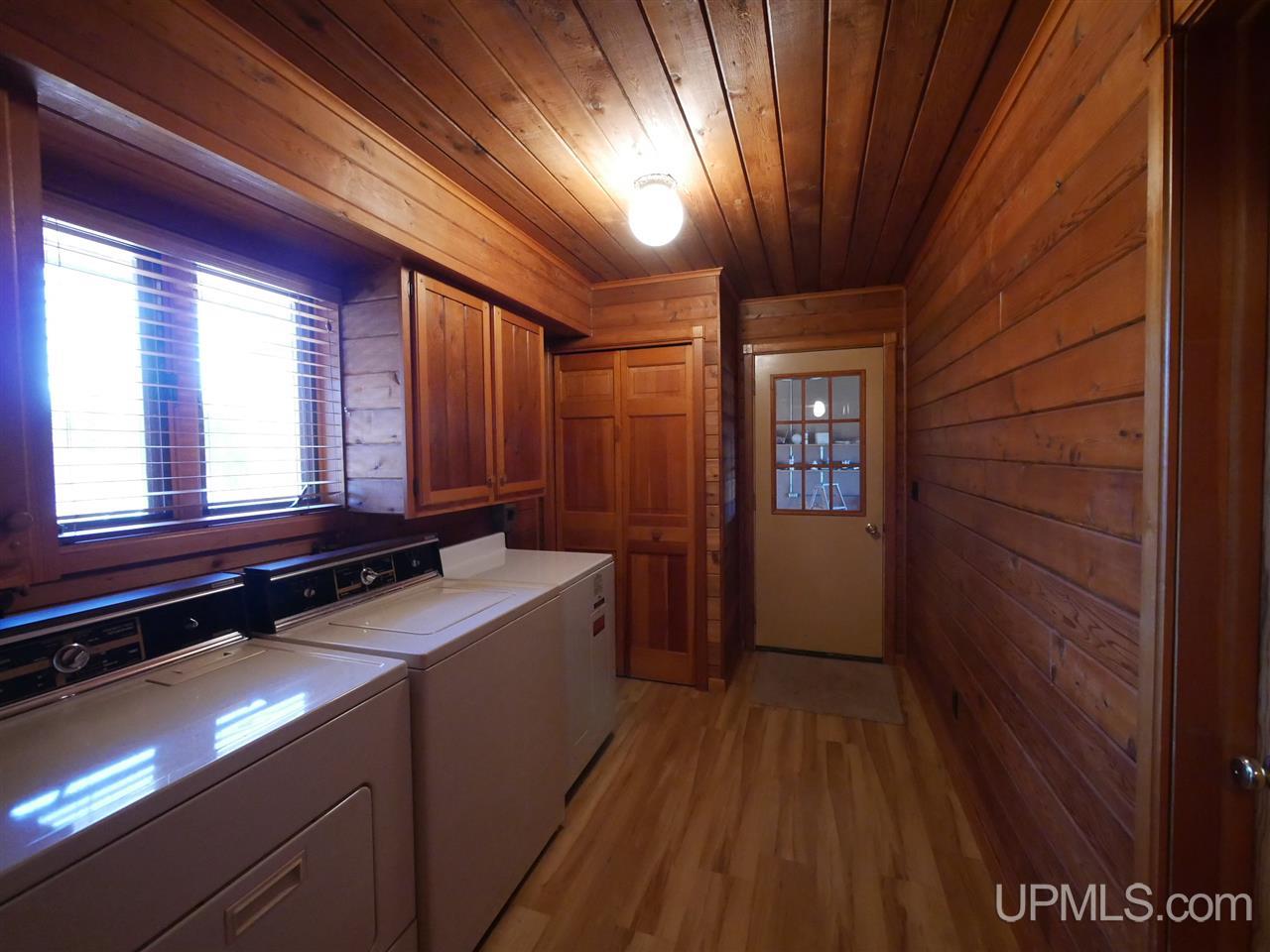 53522 Traverse River Road Lake Linden, MI 49945 - Photo 41 of 50