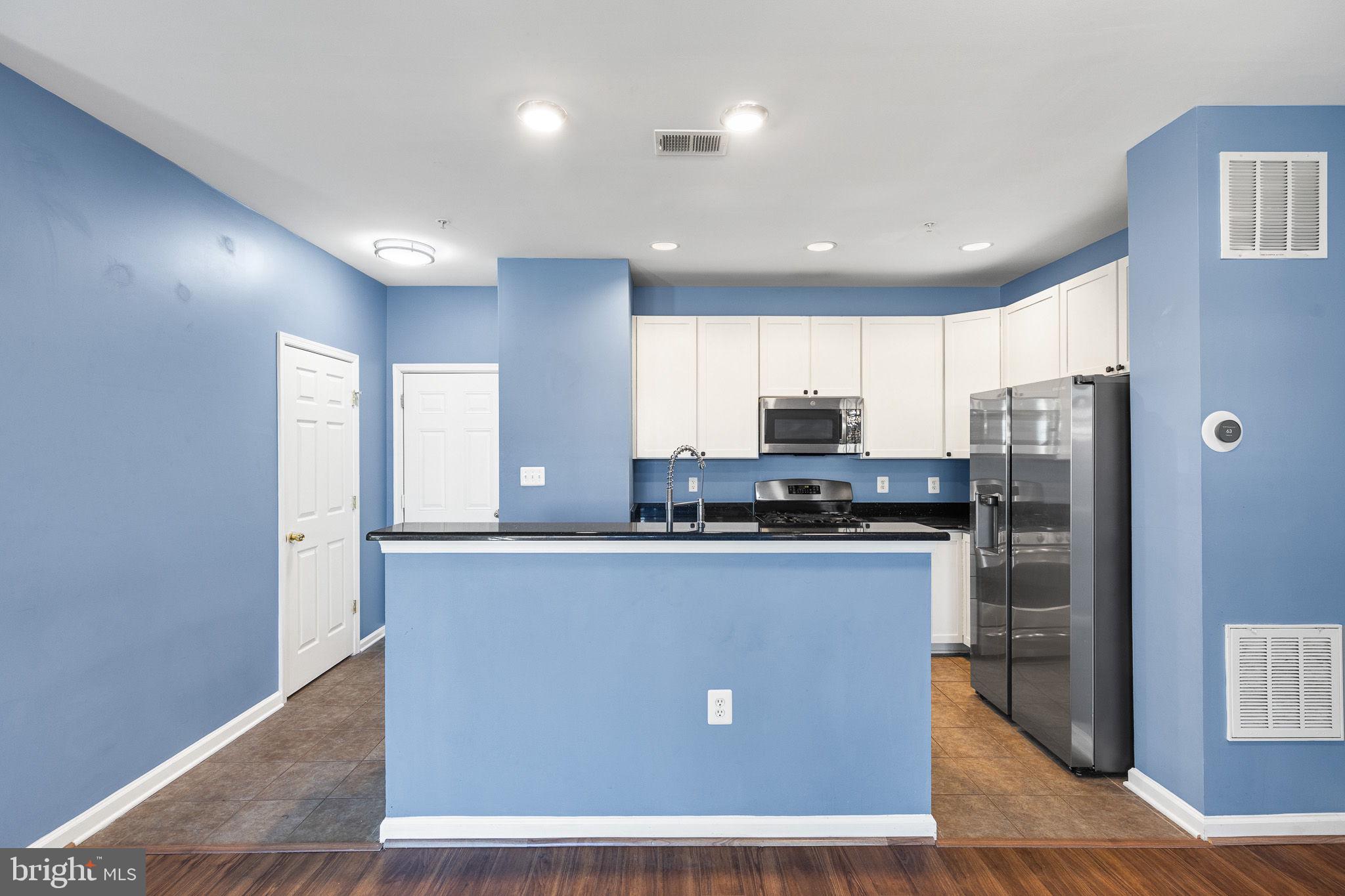 6022 Machen Road, Unit 179 Centreville, VA 20121 - Photo 13 of 25