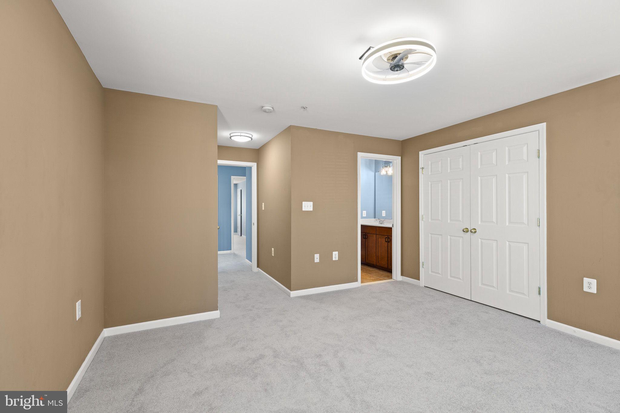 6022 Machen Road, Unit 179 Centreville, VA 20121 - Photo 16 of 25