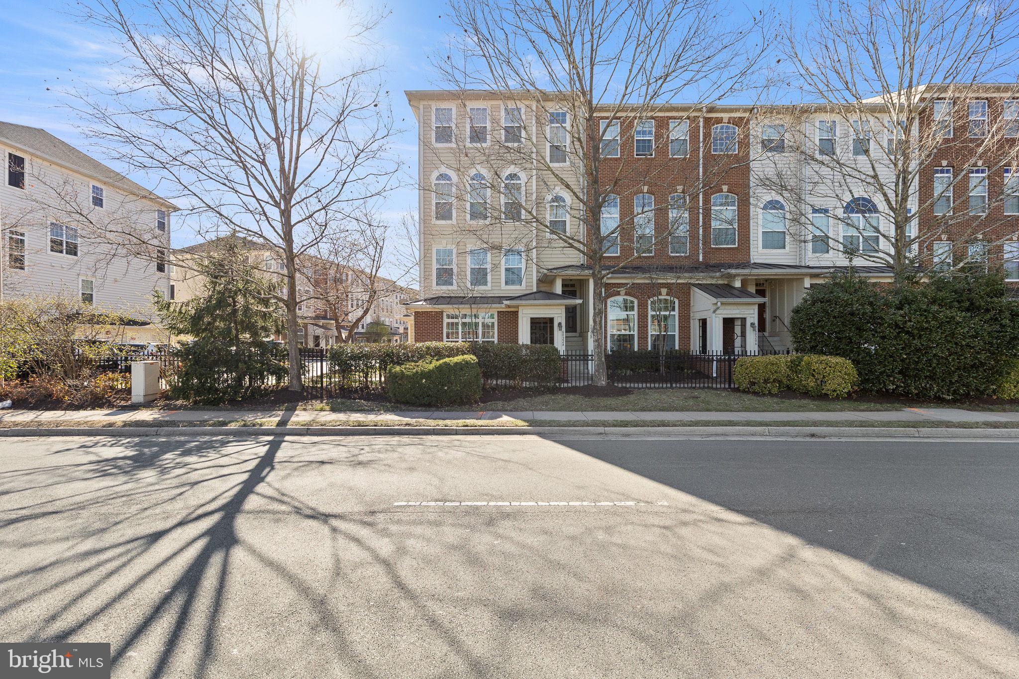 6022 Machen Road, Unit 179 Centreville, VA 20121 - Photo 2 of 25 Great Location